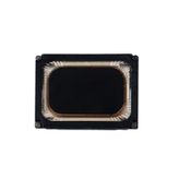 Vestel Venüs V3 5580 Buzzer Hoparlör