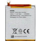 Vestel Venüs V6 Batarya