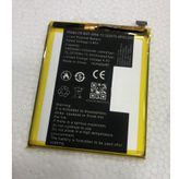 Vestel Venüs Z40 3500 mAh Batarya