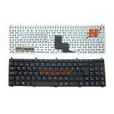 Vestel W765SUB Klavye