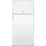 Vestfrost VF 6020 NF Buzdolabı