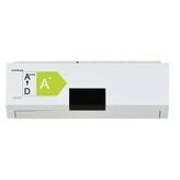 Vestfrost VF 9 9000 BTU Inverter Duvar Tipi Klima