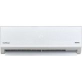 Vestfrost VF 9000 A R32 Inverter Duvar Tipi Split Klima