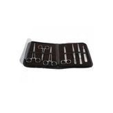 Vet Cerrahi Operatif Mini Set- 7 Parça.