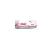 vet expert ARTHROVET COLLAGEN 5 ŞASE