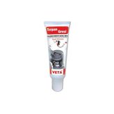 Veta 150 ml Tırpan Gres Yağı