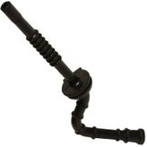 Veta 162055 Benzin Hortumu