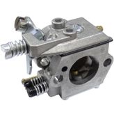 Veta 162365 Karbüratör