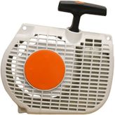Veta 162471 Komple Starter Kapak