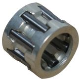 Veta 163764 Piston Bilyası