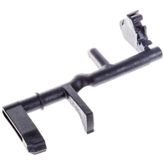 Veta 166212-Stihl MS361 Jikle Kolu
