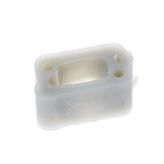 Veta 166228 Karbüratör Adaptörü
