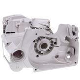 Veta 166234 Stihl MS361 Karter