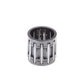 Veta 166244-Husqvarna 61 Piston Bilyası