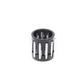 Veta 166245-Stihl MS361 Piston Bilyası
