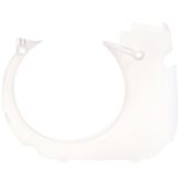 Veta 166248 Starter Çemberi