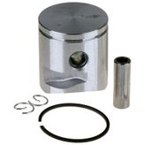 Veta 166990 39 mm Piston