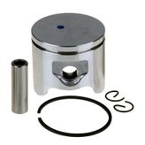 Veta 166991-Husqvarna 345 42 mm Piston
