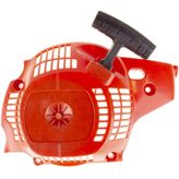 Veta 167010 Starter 236R Komple Kapak