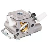 Veta 204230 Karbüratör - Stihl Ms251