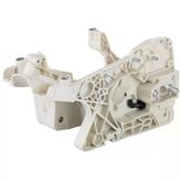 Veta 204231 Karter Komple - Stihl Ms251