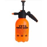 Veta 2B 2 lt Mekanik İlaçlama Pompası