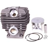 Veta 48MM Sthl MS036/034/360 Silindir+Piston Set Veta 160139