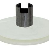 Veta 5031024 İp Makarası
