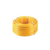 Veta 8.5 mm 16 m Sarı Basınçlı Pompa Hortumu