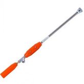 Veta 90 cm Ayarlanabilir İlaçlama Tabancası