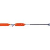 Veta Basınçlı İlaçlama Tabancası Ayarlı 60 Cm