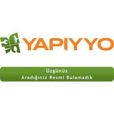 Veta Benzinli Motor 7Hp Çapa Tip Kamalı