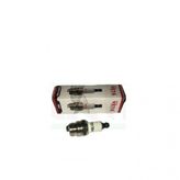 Veta Buji Mini Oleomac Gs440