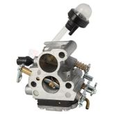 Veta Husqvarna 235-236-240 Karburator