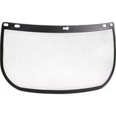 Veta KM022 Koruyucu Maske Teli