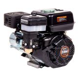 Veta Lt170f 7.0 Hp Benzinli Tek Motor