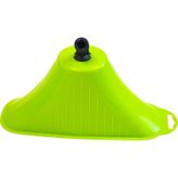 Veta OLD-N16 23.5 cm Püskürtme Hunisi