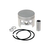 Veta Piston 52 mm (Stihl 038) - Siyah