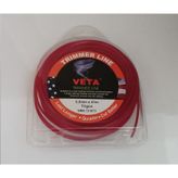 Veta Pro Misina 3.3mm 41m 3 Köşe