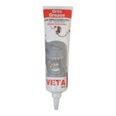 Veta Tırpan Gres Yağı Gr150 150Ml