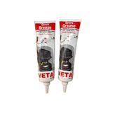 Veta Tüp Gres Yağı 150 gr 2 Adet