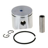 Veta VP604-Husqvarna 141 40 mm Piston