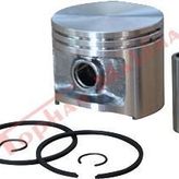 Veta VP608 42 mm Piston