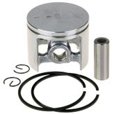 Veta VP616 50 mm Piston