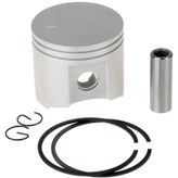 Veta VP619-Husqvarna 385 54 mm Piston