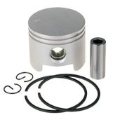 Veta VP702 45 mm Piston
