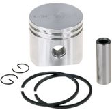 Veta VP703 38 mm Piston