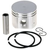 Veta VP706-Oleo-Mac GS440 42 mm Piston