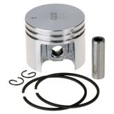 Veta VP801-Shitl MS170 37 mm Piston