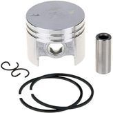 Veta VP802 38 mm Piston